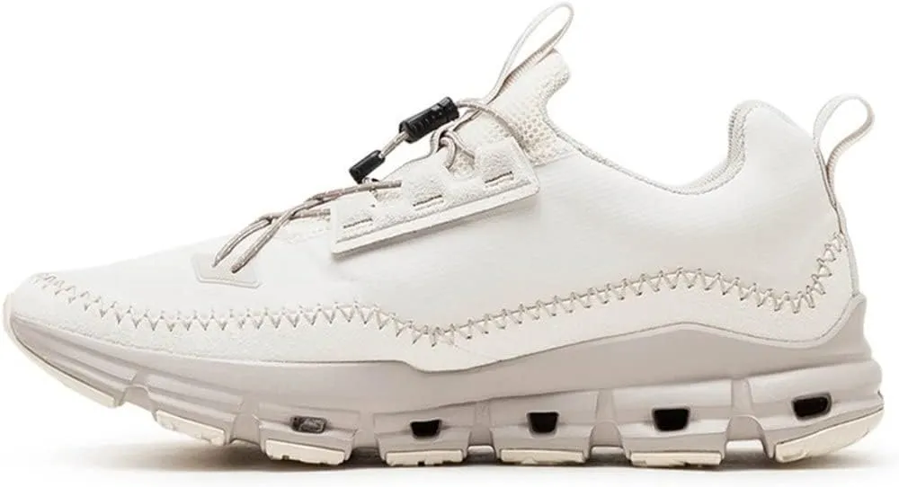 On Women's Cloudaway Sneakers