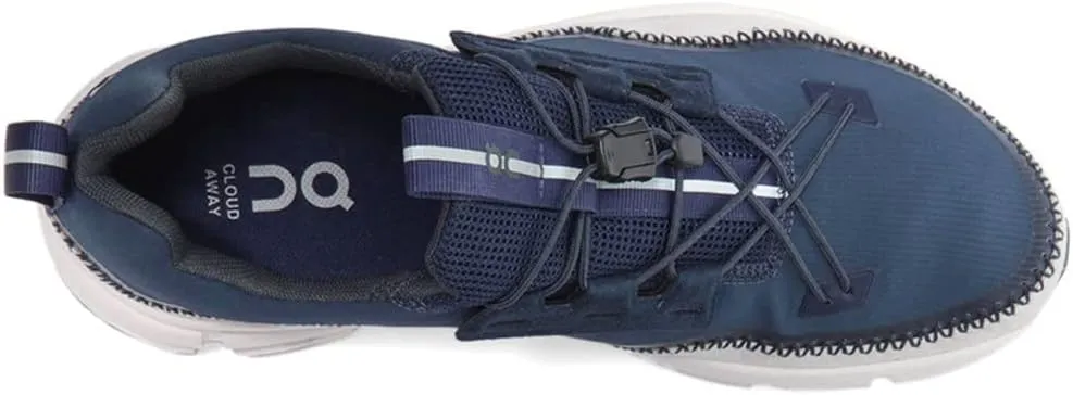 On Women's Cloudaway Sneakers