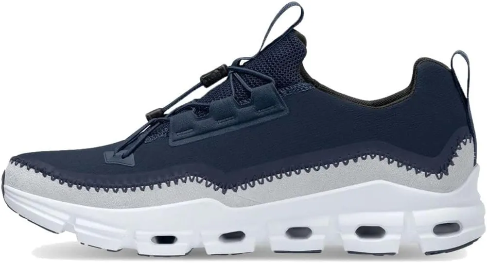 On Women's Cloudaway Sneakers