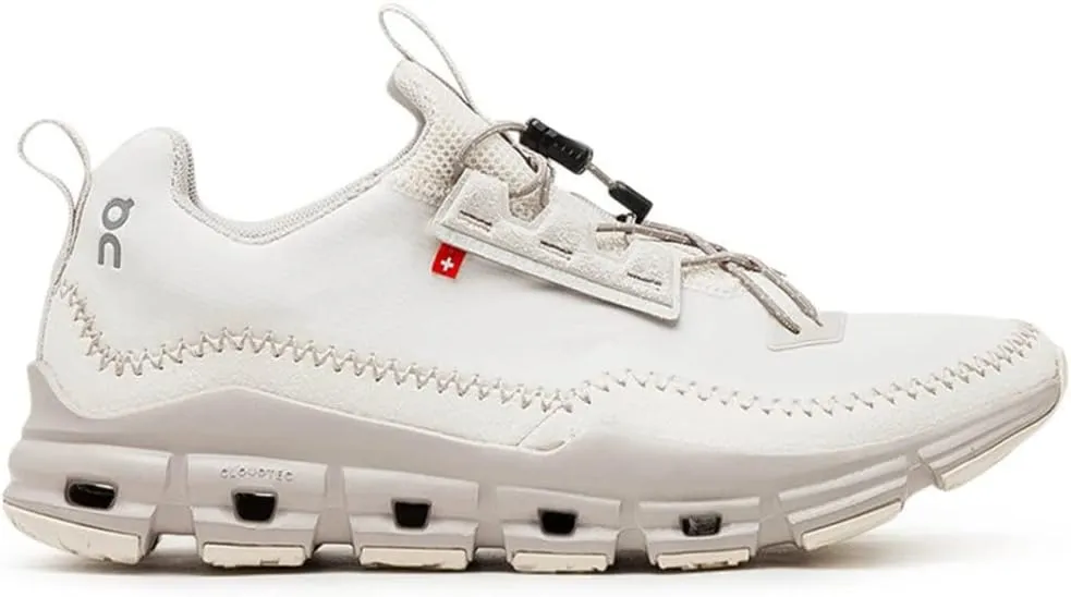 On Women's Cloudaway Sneakers