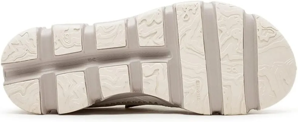 On Women's Cloudaway Sneakers