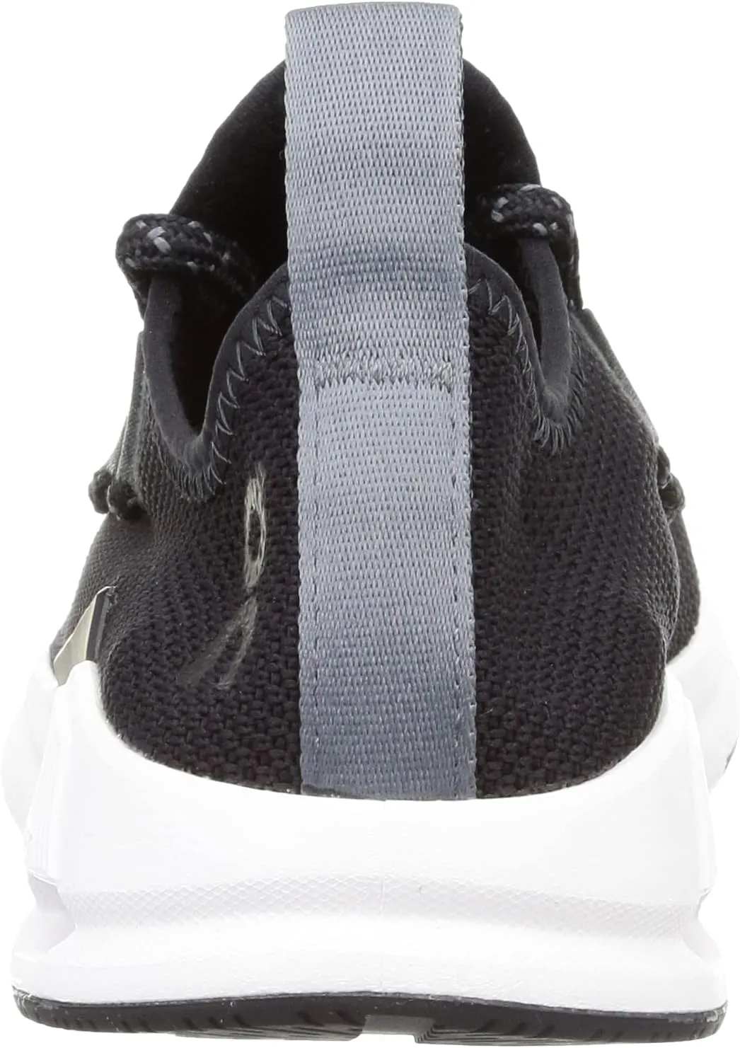 On Women's Cloudeasy Sneakers