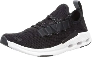 On Women's Cloudeasy Sneakers