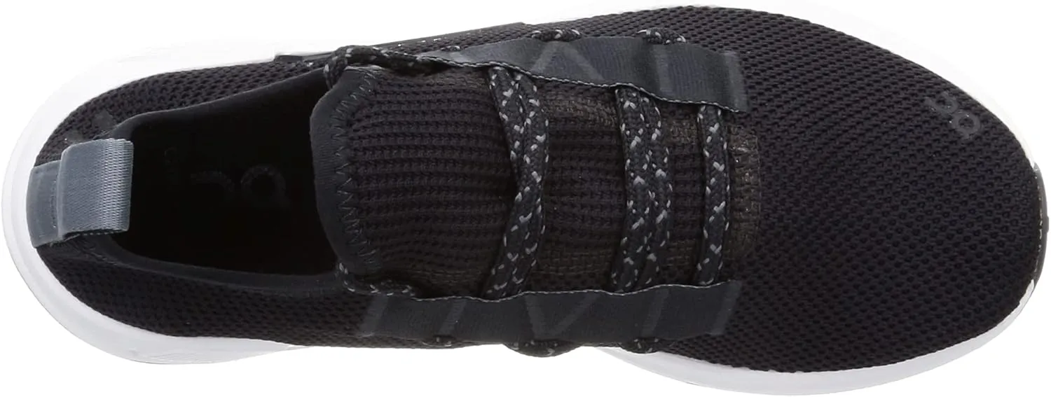 On Women's Cloudeasy Sneakers