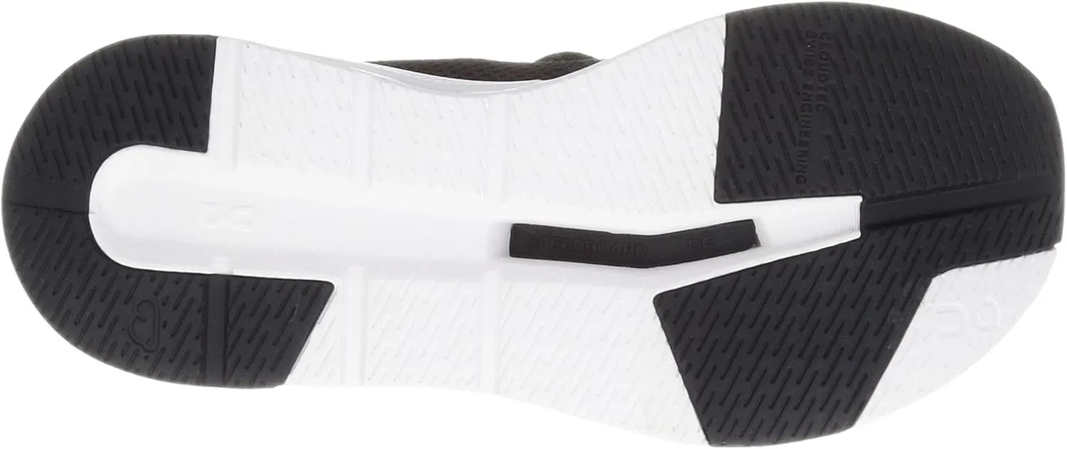 On Women's Cloudeasy Sneakers