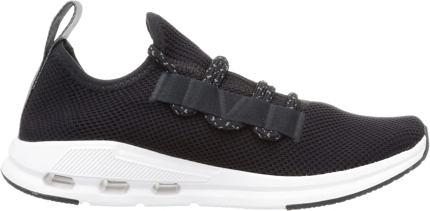On Women's Cloudeasy Sneakers