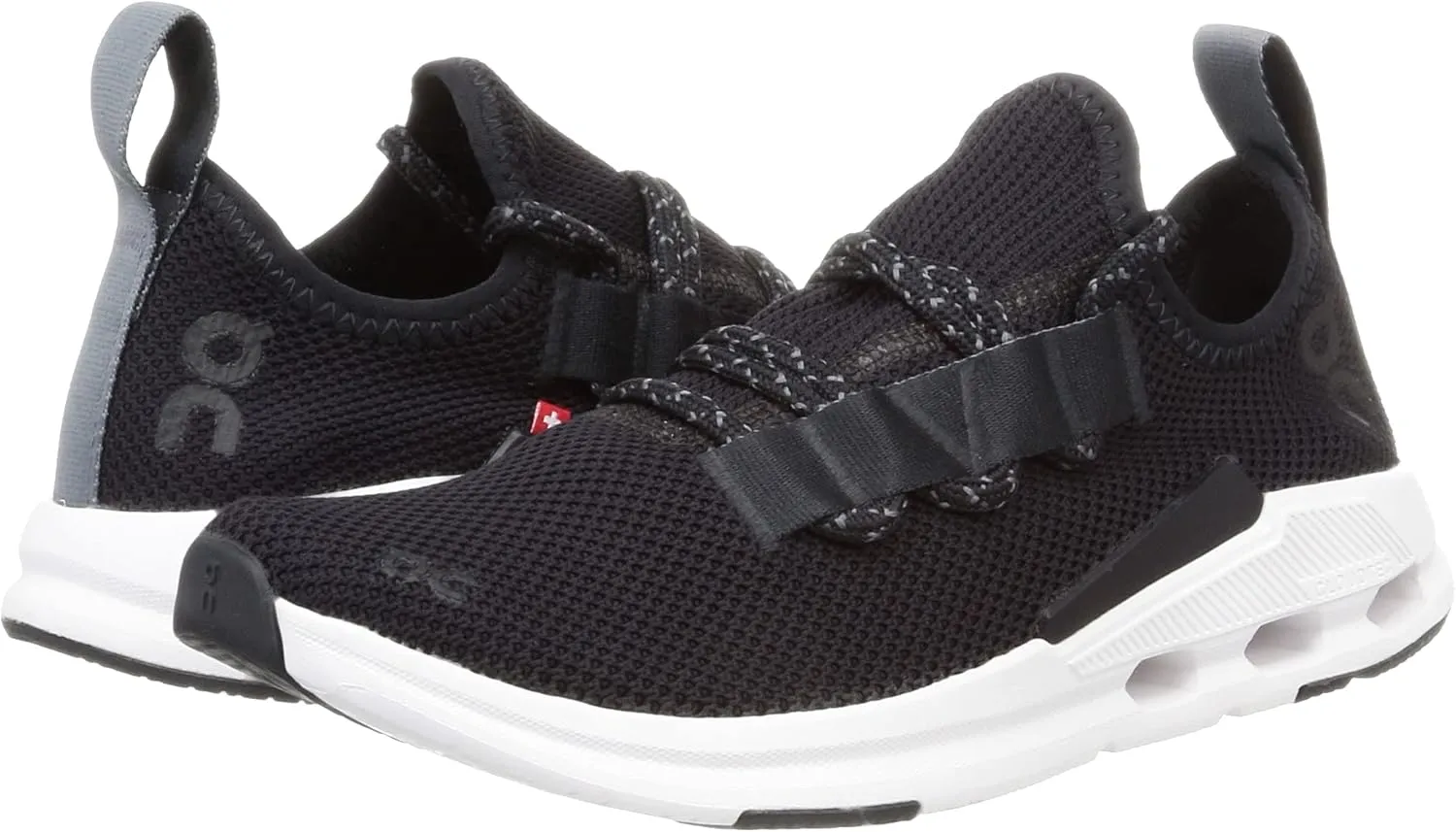 On Women's Cloudeasy Sneakers