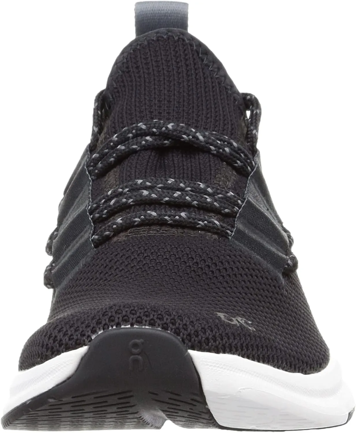 On Women's Cloudeasy Sneakers