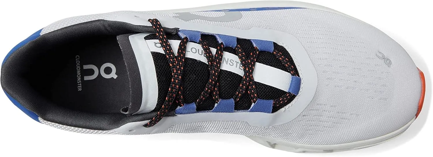 On Women's Cloudmonster Sneakers