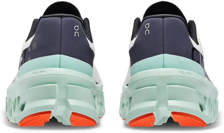On Women's Cloudmonster Sneakers