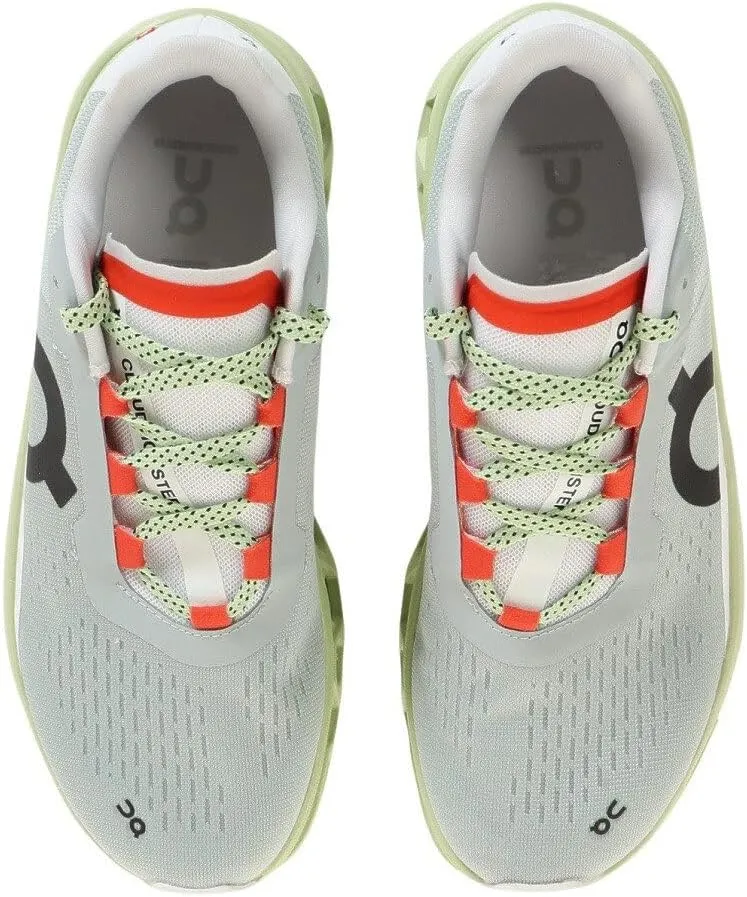 On Women's Cloudmonster Sneakers