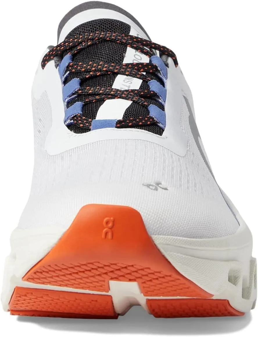 On Women's Cloudmonster Sneakers