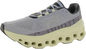 On Women's Cloudmonster Sneakers