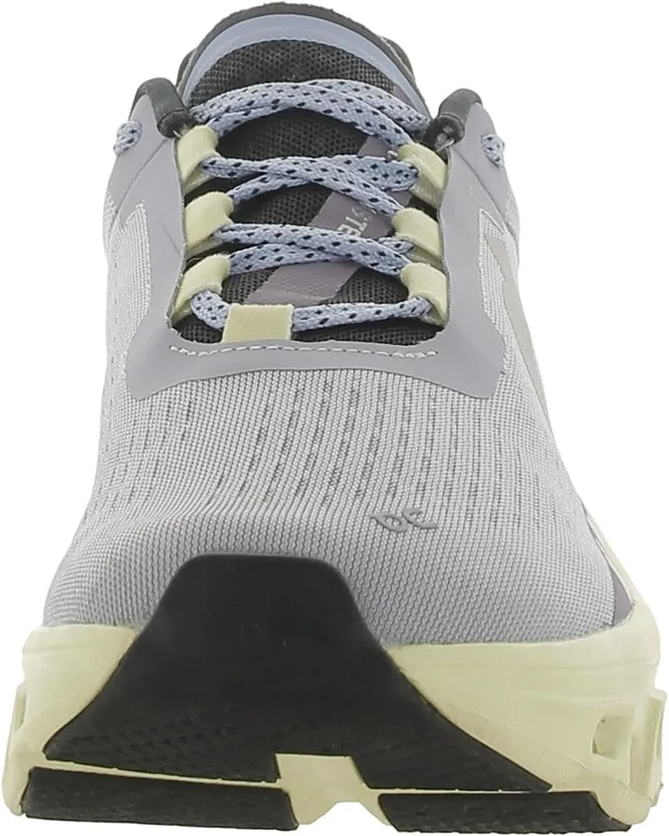 On Women's Cloudmonster Sneakers