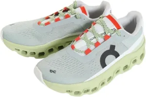 On Women's Cloudmonster Sneakers