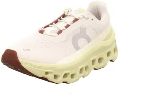 On Women's Cloudmonster Sneakers