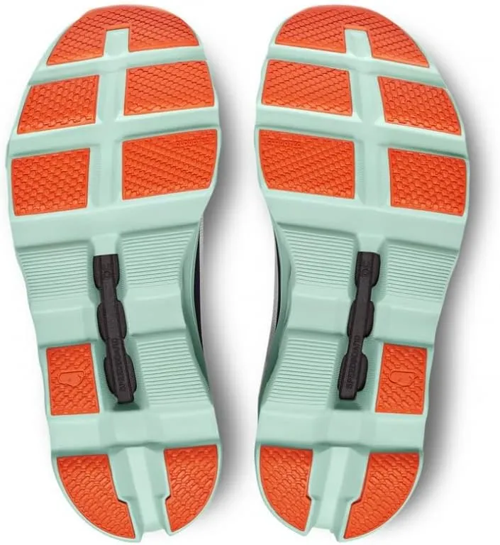 On Women's Cloudmonster Sneakers