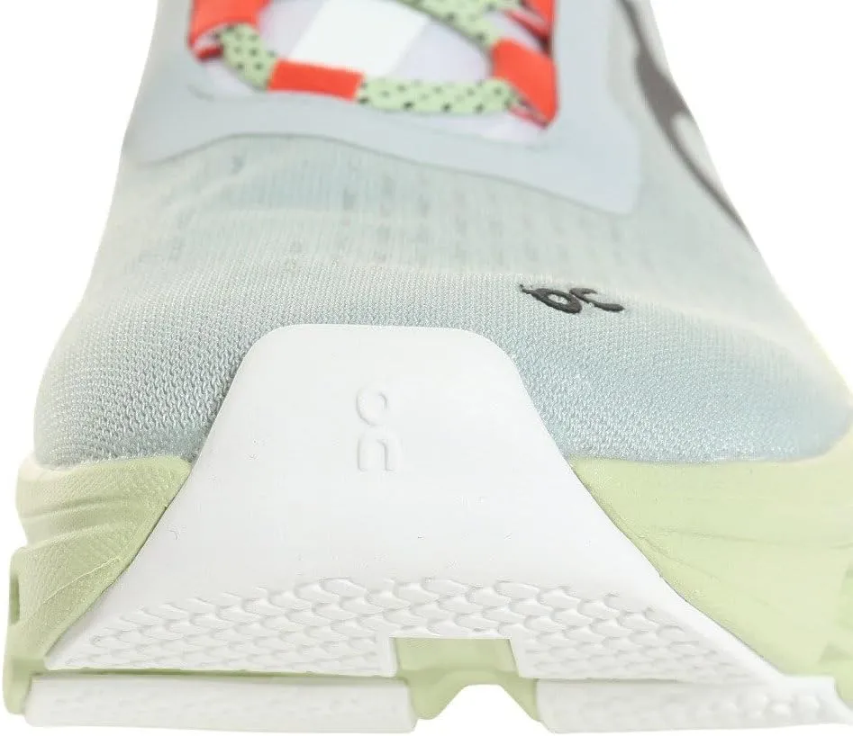 On Women's Cloudmonster Sneakers