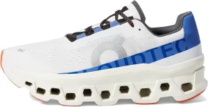 On Women's Cloudmonster Sneakers