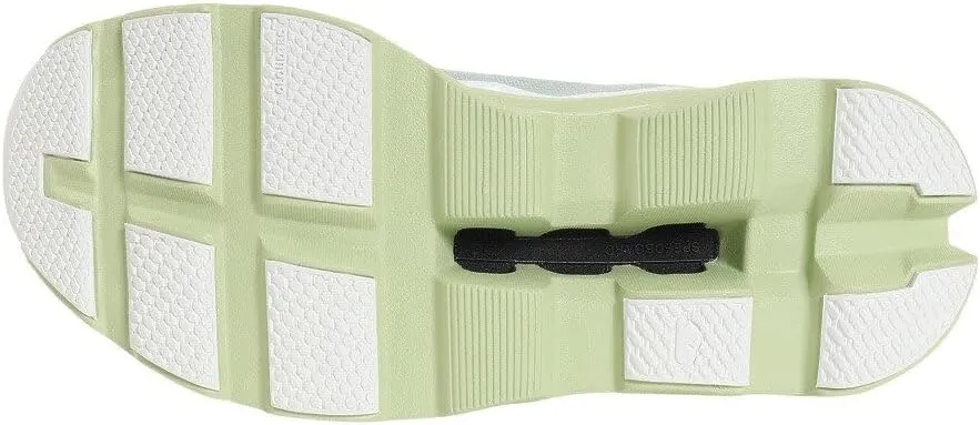 On Women's Cloudmonster Sneakers