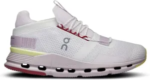 On Women's Cloudnova Sneakers