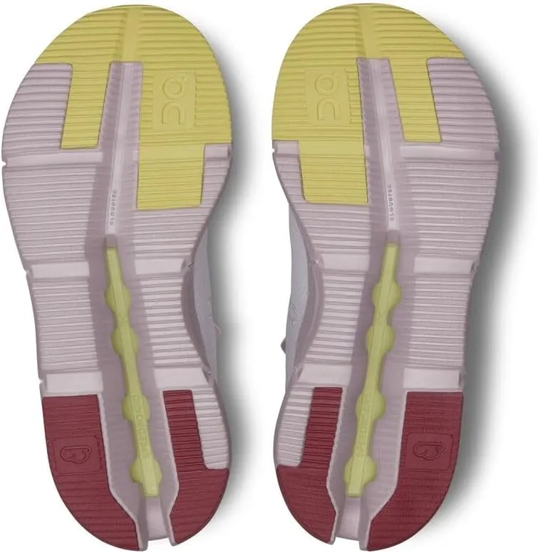On Women's Cloudnova Sneakers