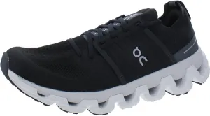 On Women's Cloudswift 3 Sneakers