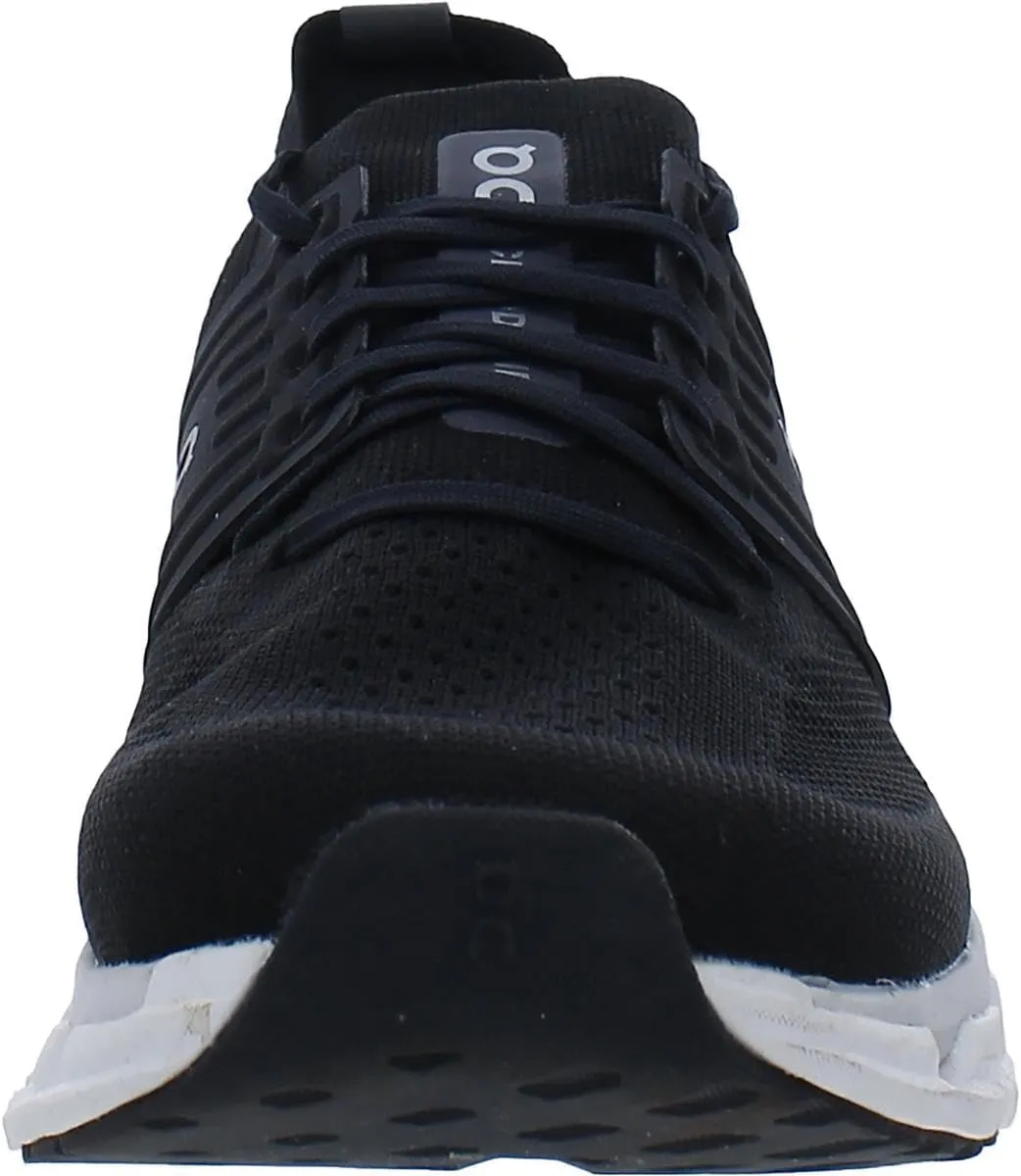 On Women's Cloudswift 3 Sneakers