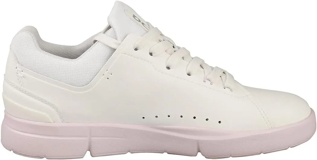 On Women's The Roger Advantage Sneakers
