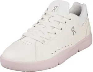 On Women's The Roger Advantage Sneakers