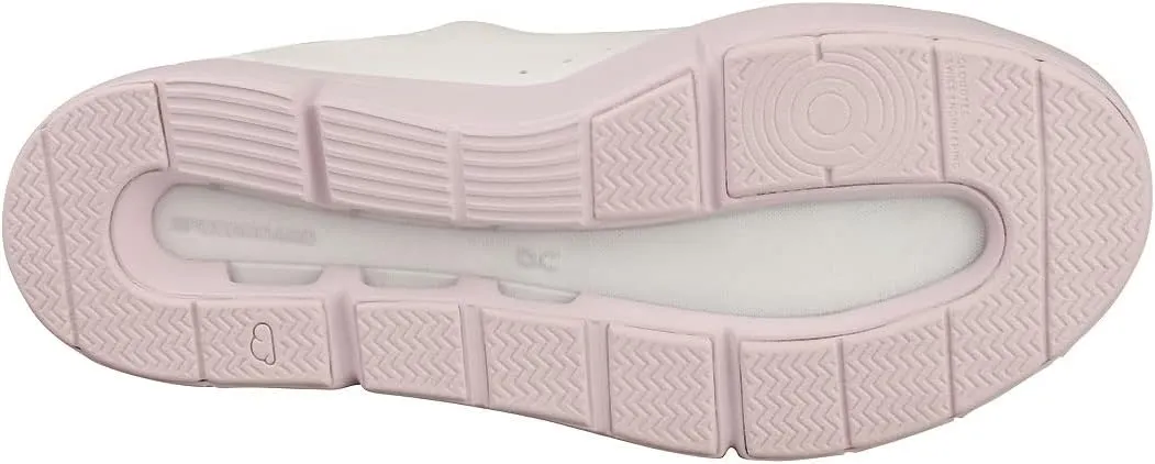 On Women's The Roger Advantage Sneakers