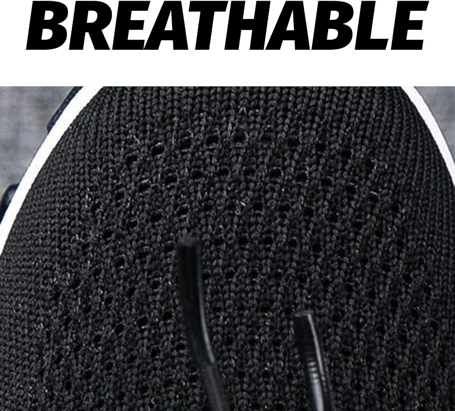 Orthopedic Shoes for Women Plantar Fasciitis,Breathable Walking Sneakers for Women,Slip on Trainers with Arch Support,Womens Air Cushion Sneakers Ortho Stretch Cushion Shoes