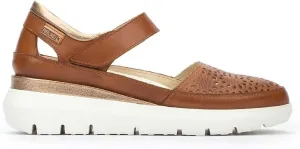 PIKOLINOS Sneakers Leather Rueda for Woman