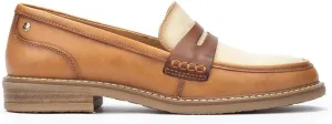 PIKOLINOS Women's Aldaya W8j-3541c3 Loafer