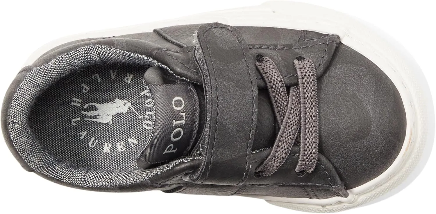 POLO RALPH LAUREN Baby Boy's Grafftyn EZ (Toddler)
