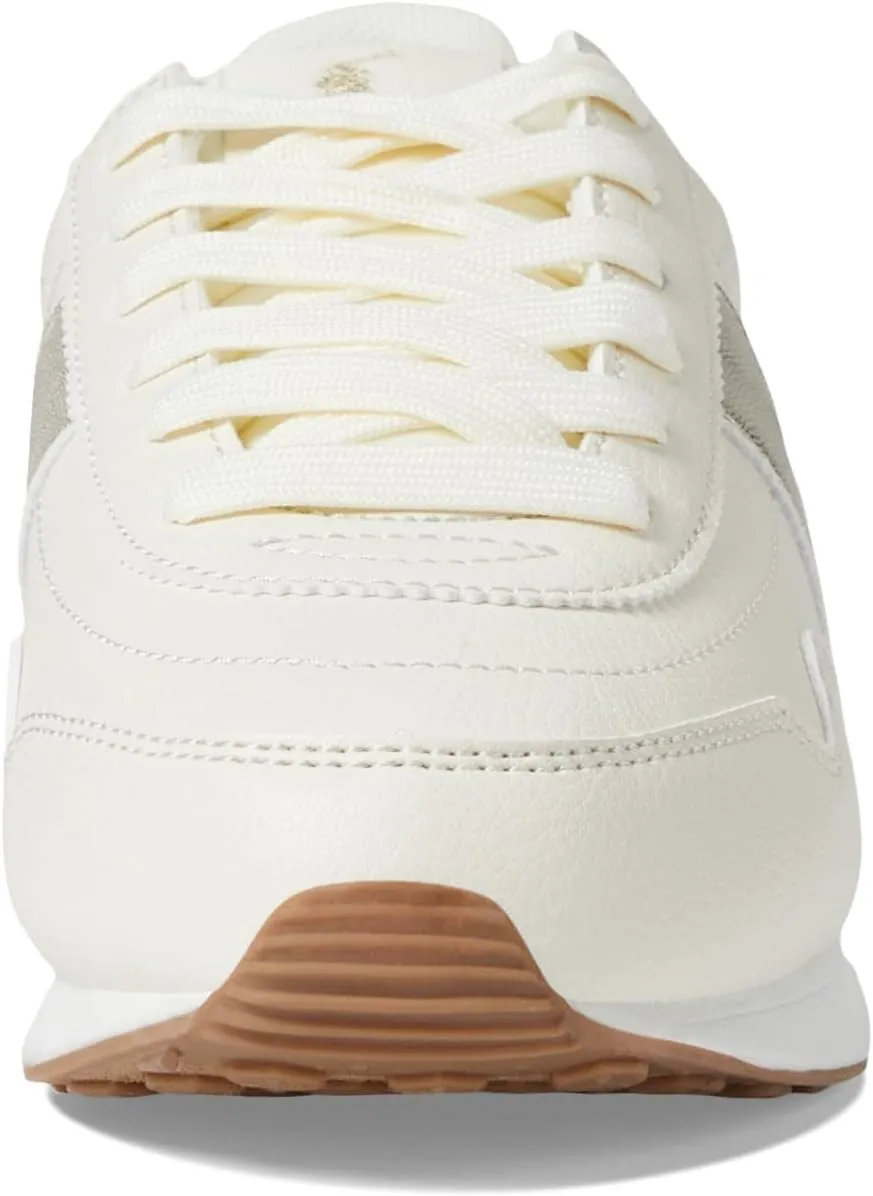 POLO RALPH LAUREN Women's Train 89 Sport (Little Kid) Sneaker