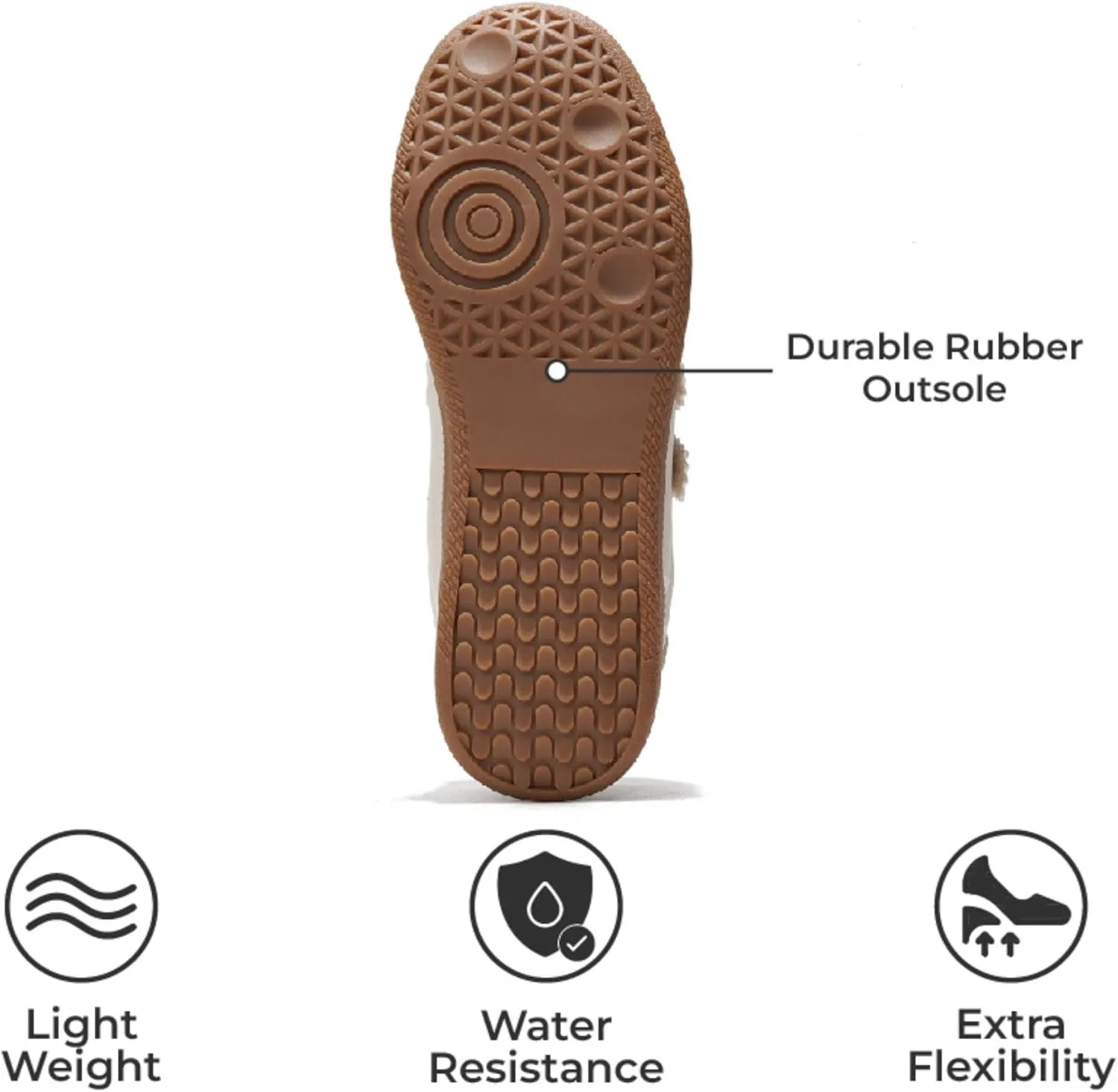 Project Cloud Sneakers for Women – Stylish & Comfortable Women's Fashion Sneakers with Memory Foam Insole – Lightweight Vegan Leather Womens Shoes – Fashion Shoes for Women 2025 (Ysabelle)