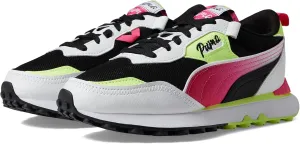 PUMA Rider Future Vintage Limitless (Big Kid)