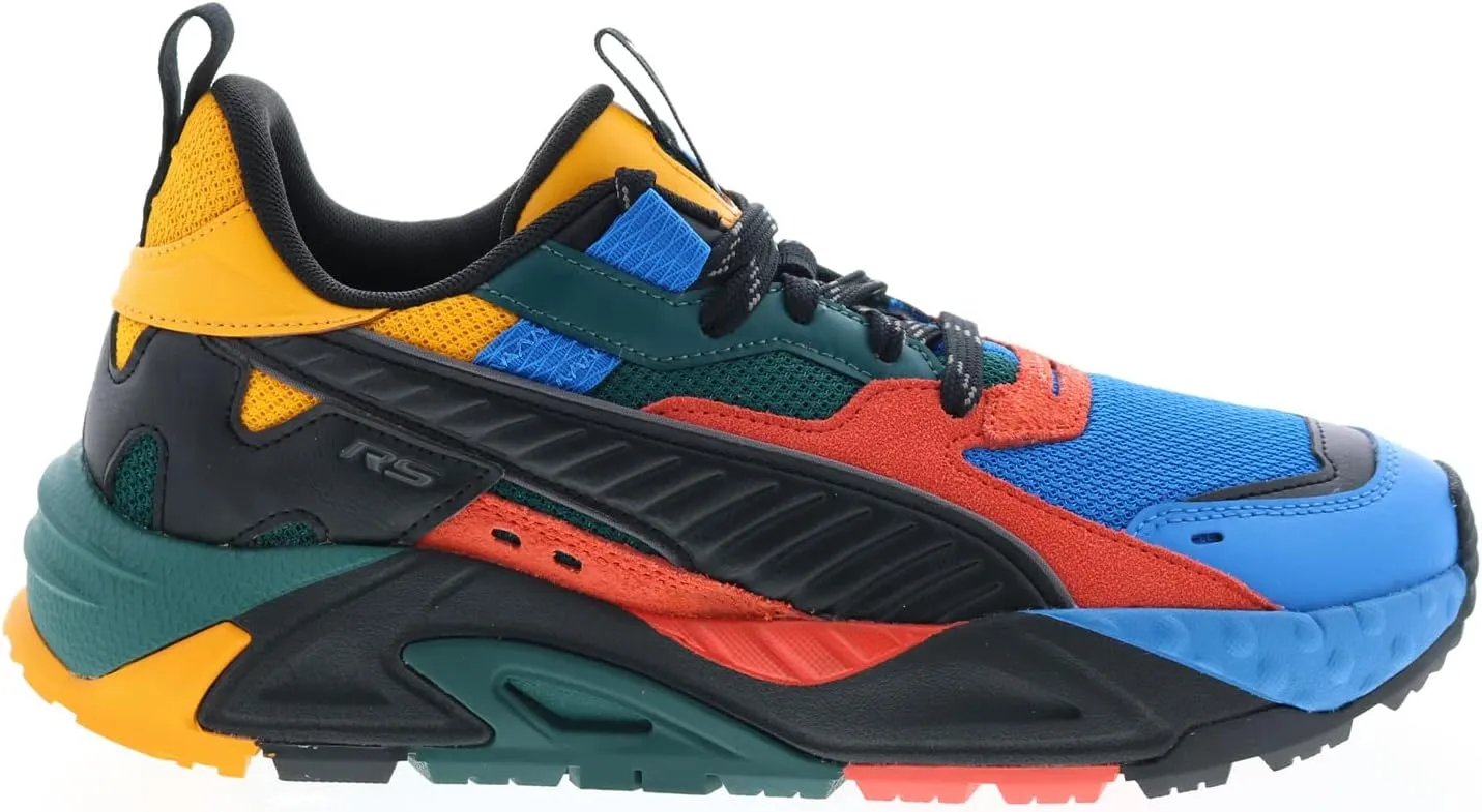 PUMA RS-TRCK Color