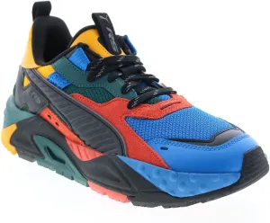 PUMA RS-TRCK Color