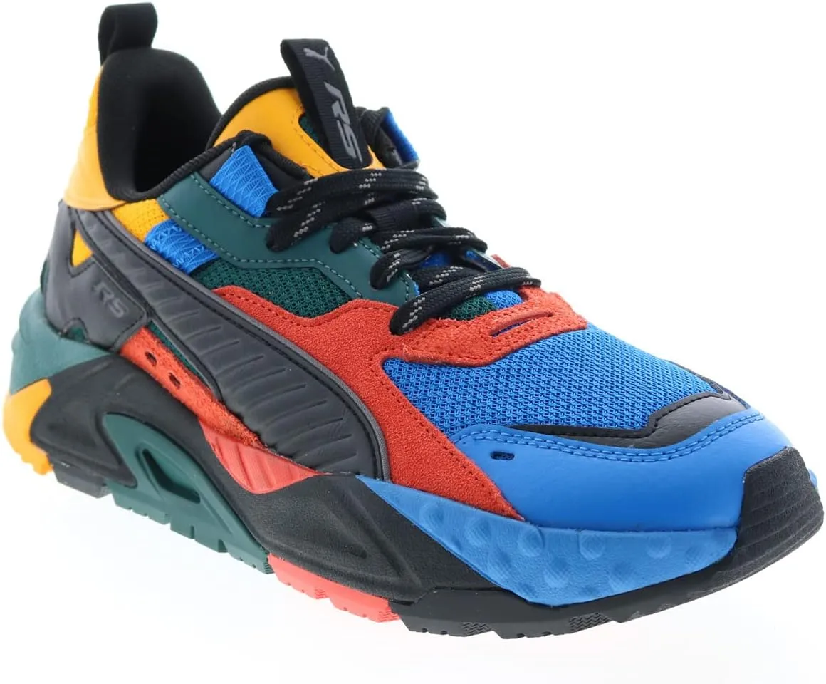 PUMA RS-TRCK Color