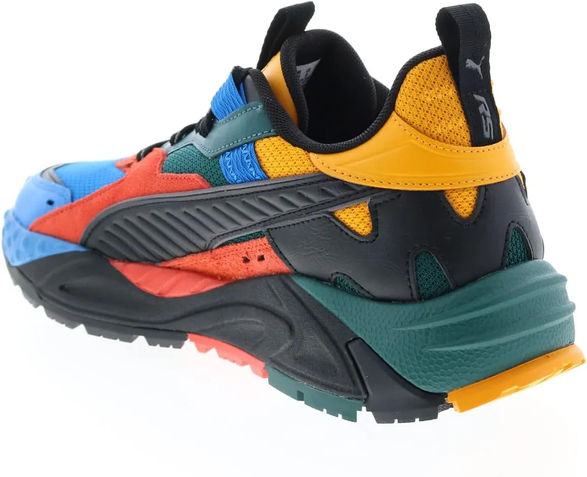 PUMA RS-TRCK Color