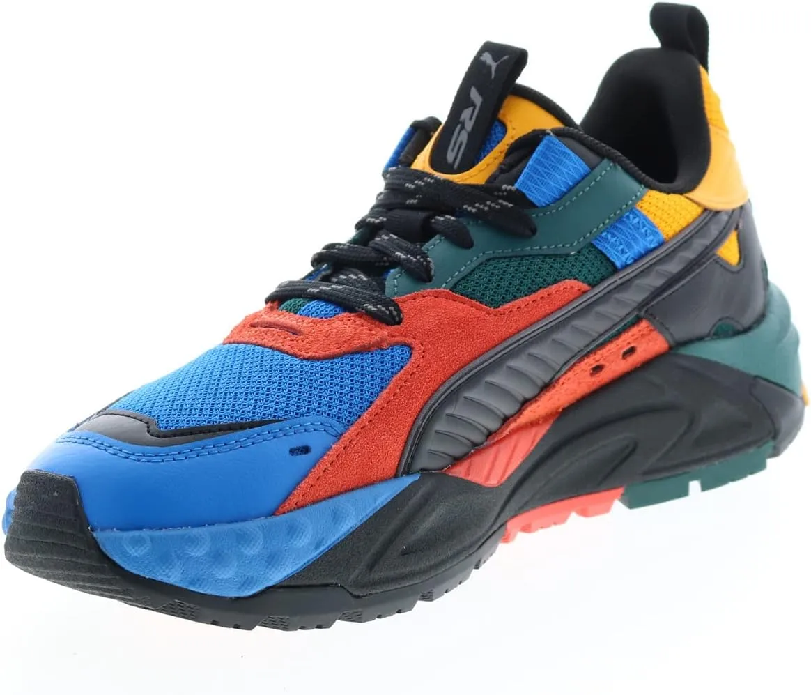 PUMA RS-TRCK Color