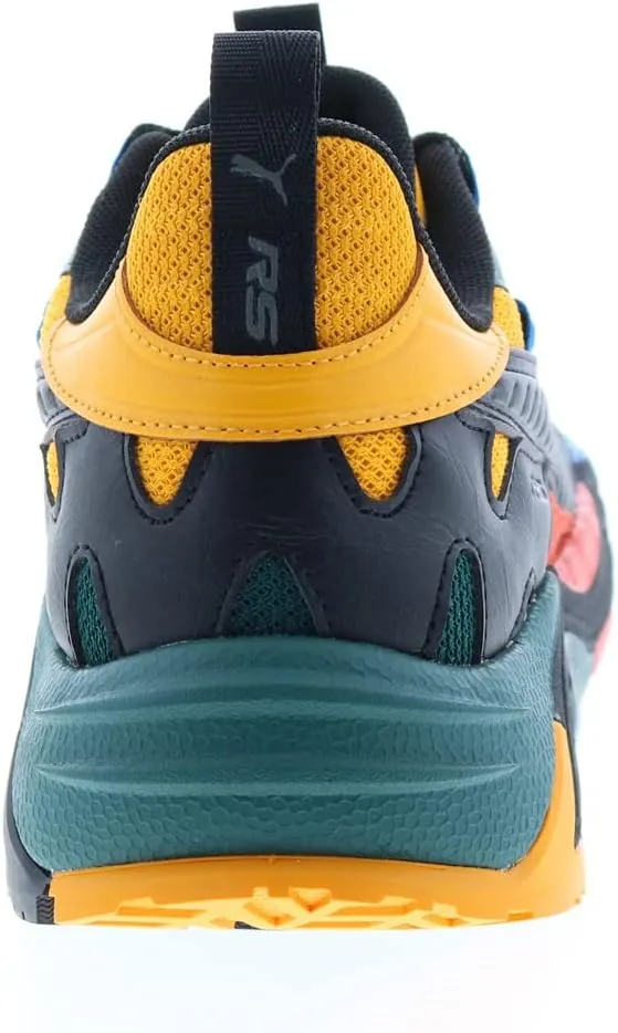 PUMA RS-TRCK Color