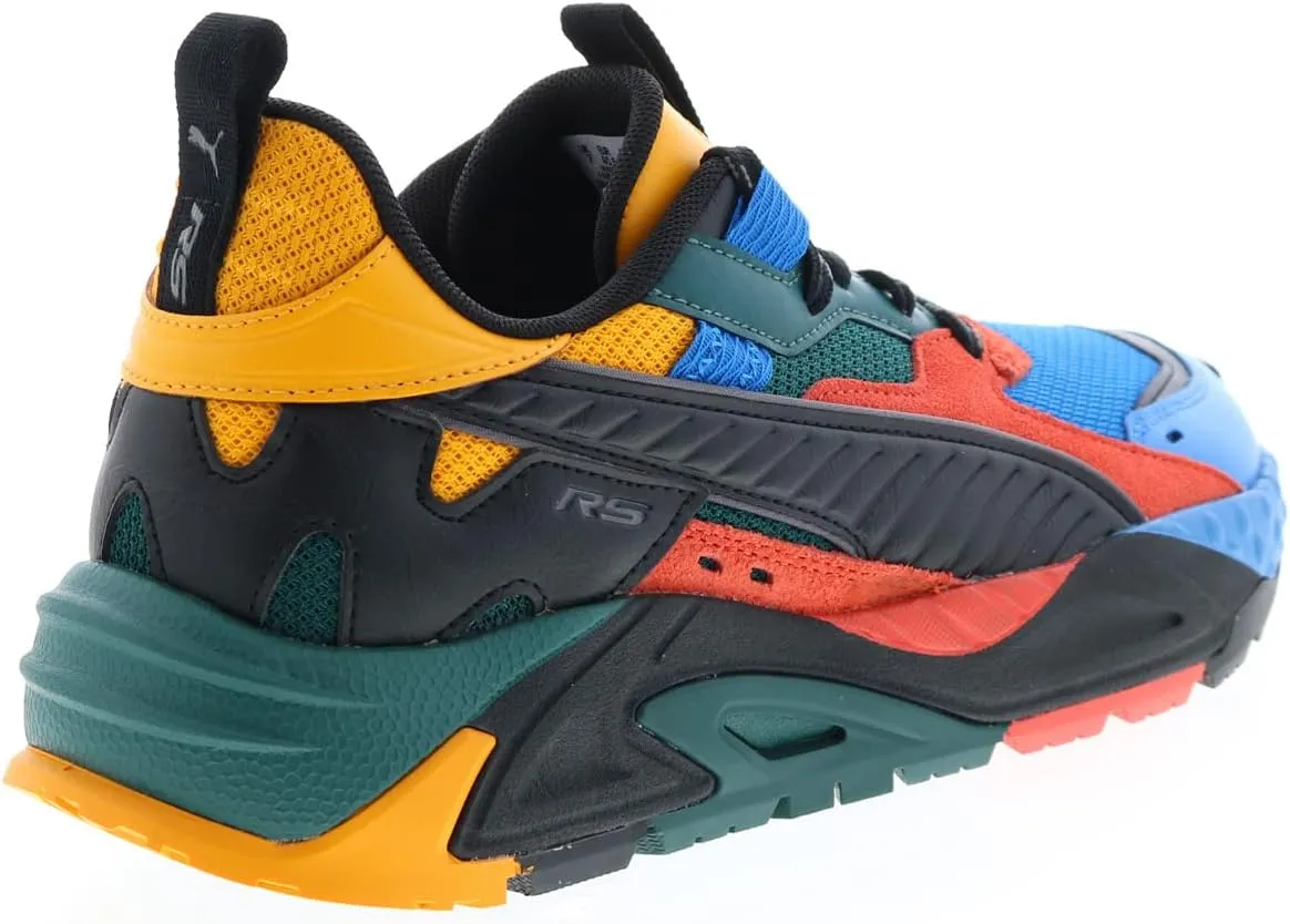 PUMA RS-TRCK Color