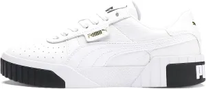 PUMA Women's Low Top Sneakers