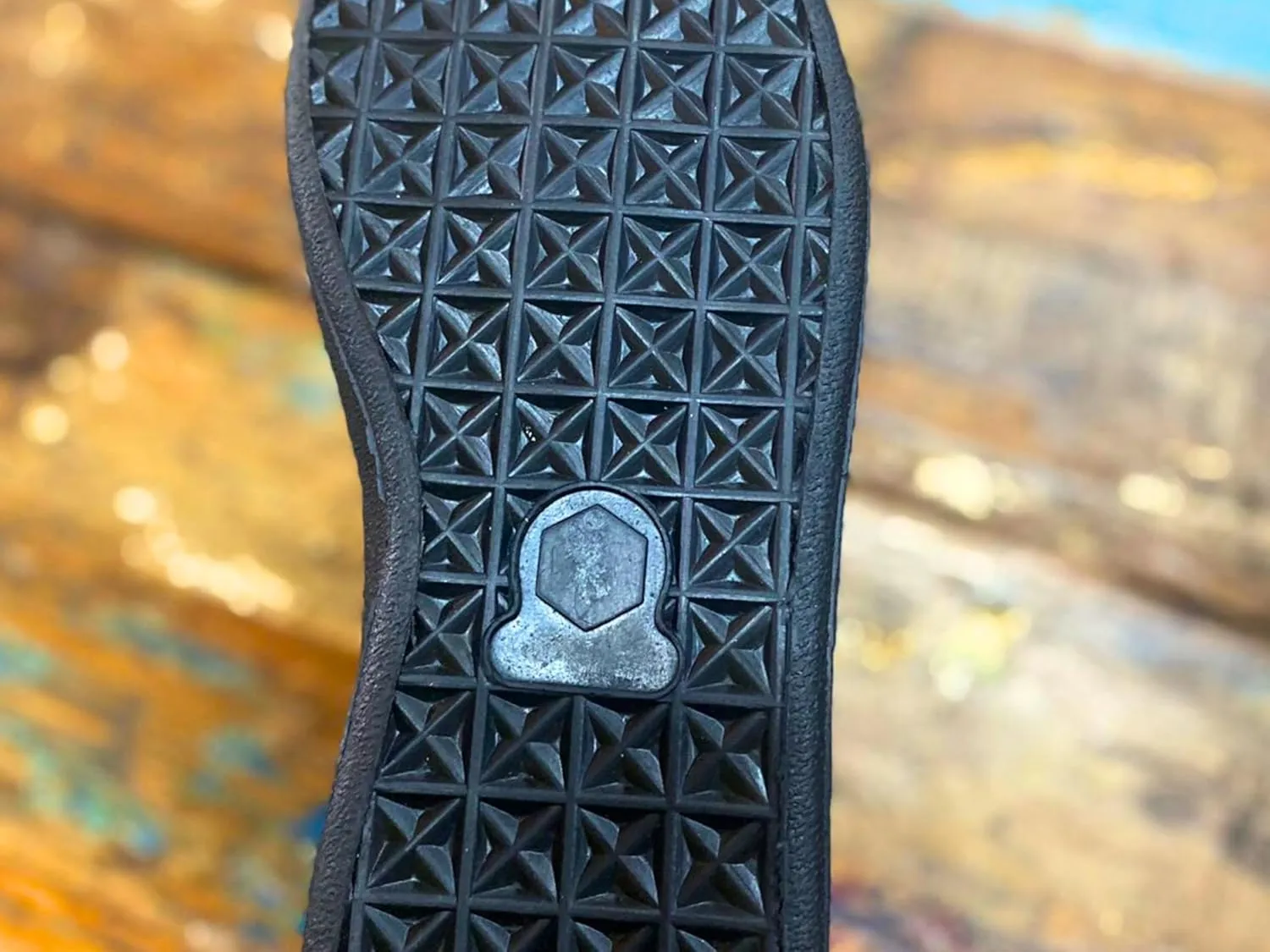 Real Snake Skin Sneakers Casual Walking Shoes