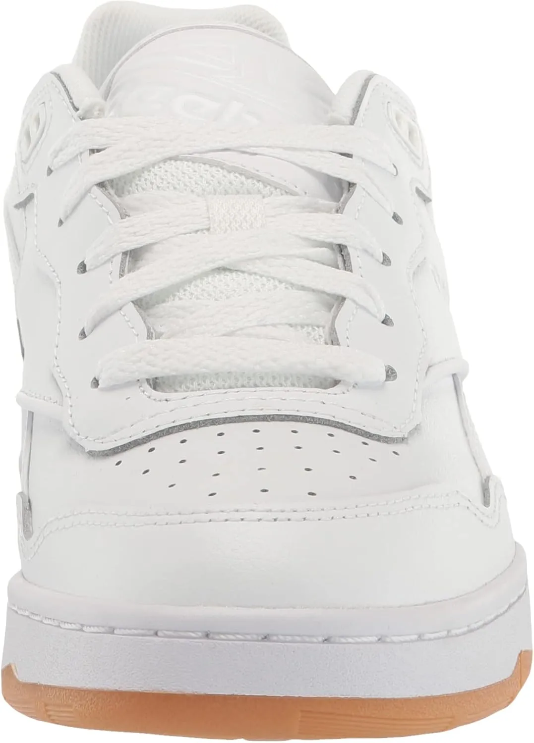 Reebok Unisex Adult BB 4000 II Basketball Shoe