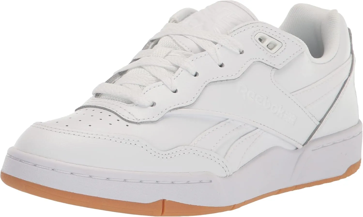 Reebok Unisex Adult BB 4000 II Basketball Shoe