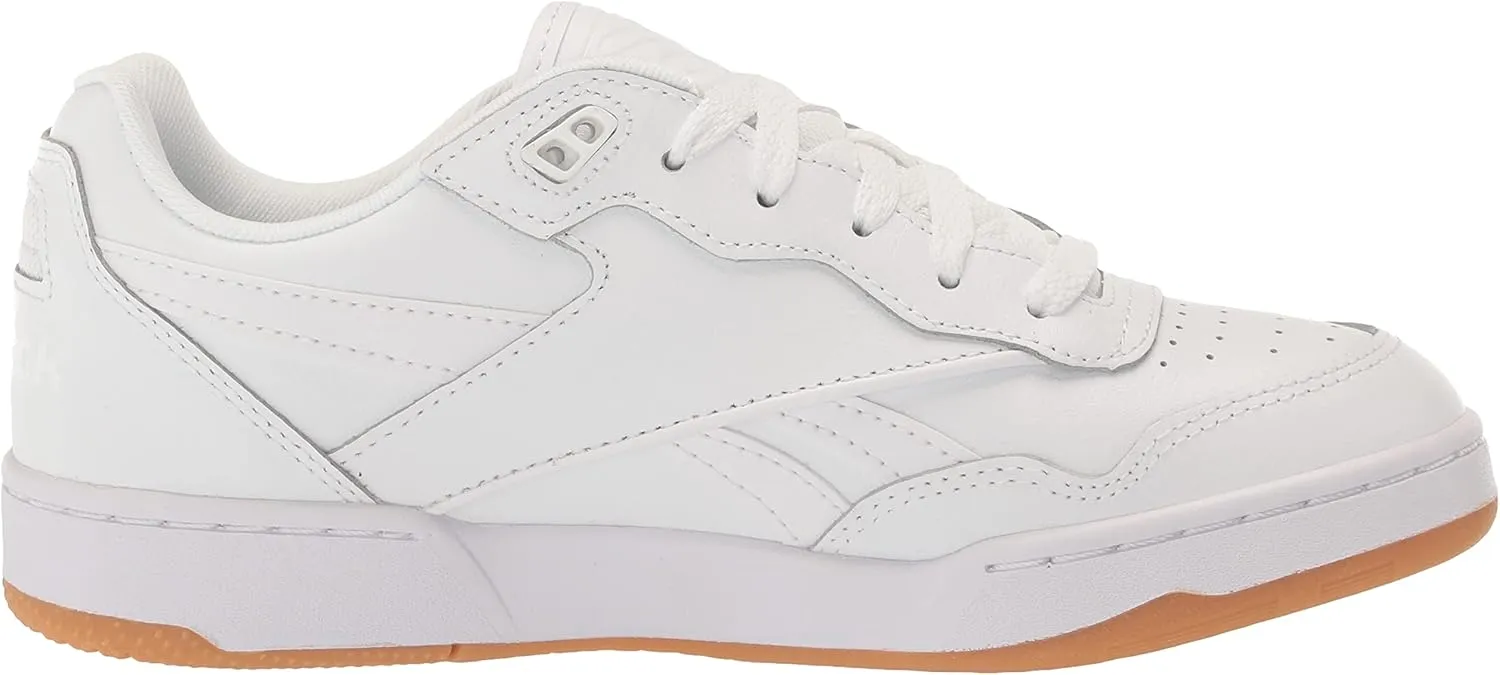 Reebok Unisex Adult BB 4000 II Basketball Shoe